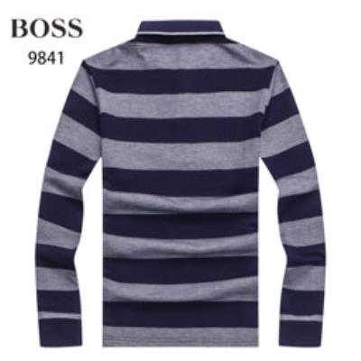 cheap boss shirts cheap no. 1667